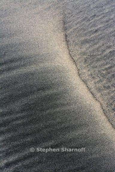 sand pattern 14 graphic